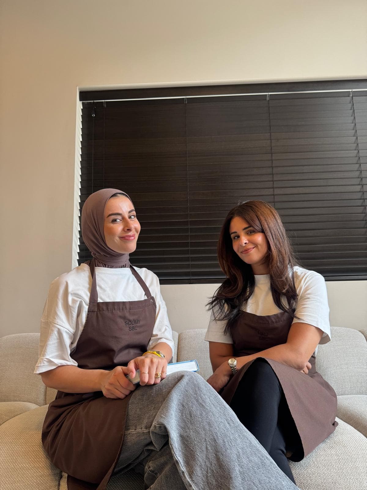 Soumy's Beauty Laser team